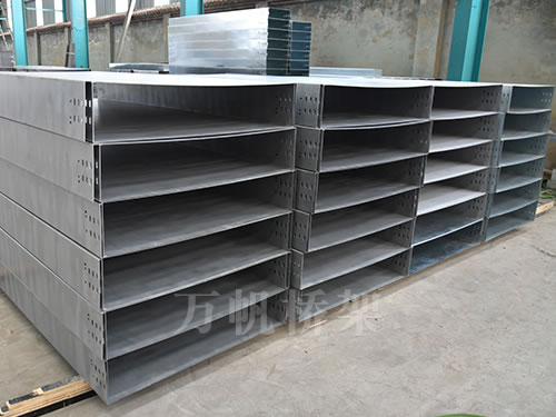 ����������a(ch��n)