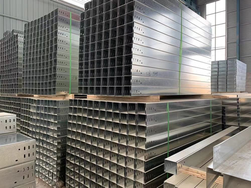 �o(w��)����\��|������a(ch��n)