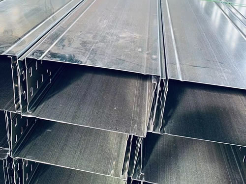 ��|������Ҏ��